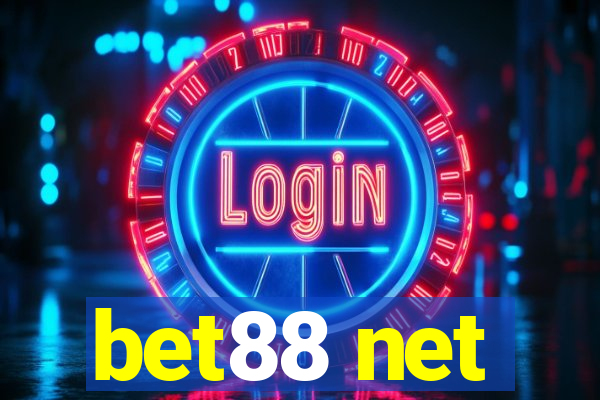 bet88 net